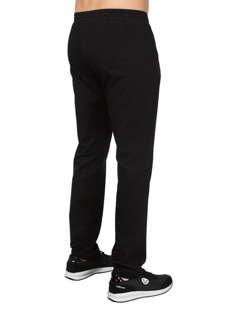 Bilcee Men PANT - Image 2